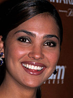 Lara Dutta