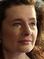 Ewa Iżykowska
