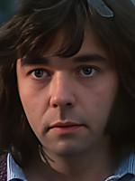 Daniel Bellus