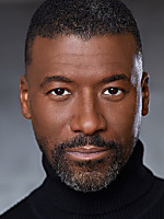 Moe Irvin
