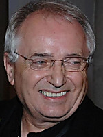 Janusz Dymek