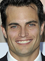 Scott Elrod