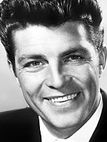 Dale Robertson