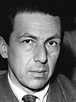 Vladimir Pozner