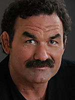 Don Frye