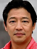 Hajime Inoue