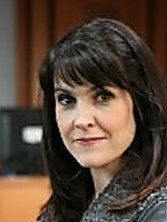 Gillian Kearney