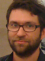 Matthew Galkin