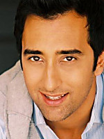 Rahul Khanna