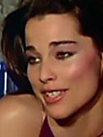 Susan Teesdale