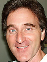 George Coutoupis