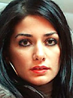 Öznur Kula