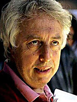 Robin Davis