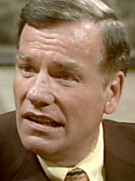 William Pierson