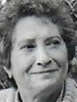 Reizl Bozyk