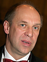 Aleksandr Feklistov
