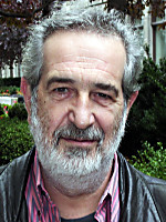 André Mélançon