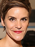 Jenn Colella