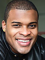 Eli Massillon