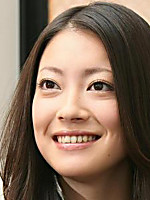 Megumi Seki