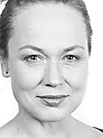 Marianne Nielsen
