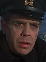 Kevin O'Connor
