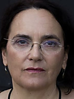Nathalie Laroche