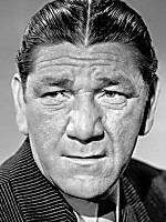 Shemp Howard