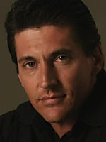 Loren Avedon