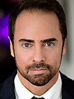 David Banks