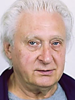 Andrzej Baranowski