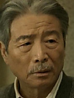 Sihung Lung