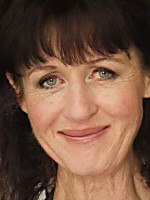 Carmel McGlone