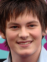 Brad Kavanagh