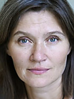 Lena Carlsson
