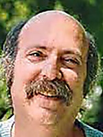 Lawrence Hertzog