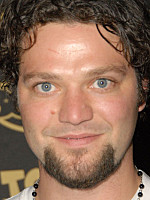 Bam Margera