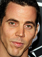 Steve-O