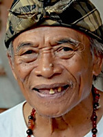Hadi Subiyanto
