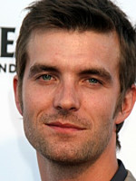 Lucas Bryant