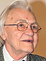 Tibor Bitskey