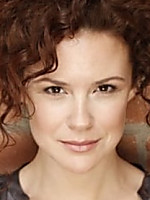 Angela Besharah