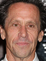 Brian Grazer