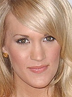 Carrie Underwood