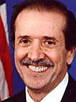 Sonny Bono