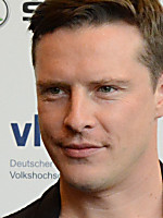 Florian Panzner