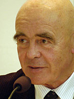 Stanisław Tym