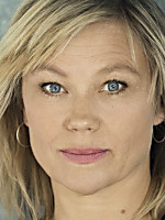 Sofie Stougaard