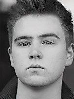 Moritz Klaus