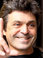 Philippe Lavalette